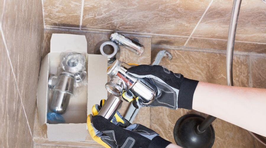 Professional residential roofers in Lacey, WA
